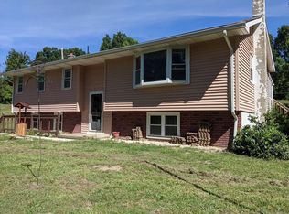 42 Ranch Rd, Waverly, NY 14892