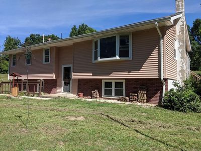 42 Ranch Rd, Waverly, NY, 14892