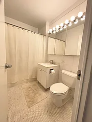 Rented by NY Living Solutions