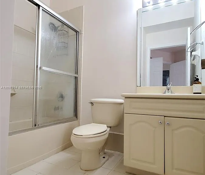 640 NW 79th Ave #202 — Photo 7