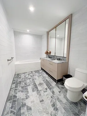 Rented by Lavenue Group Inc | media 11