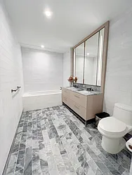 Rented by Lavenue Group Inc