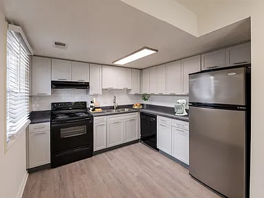 Townhome