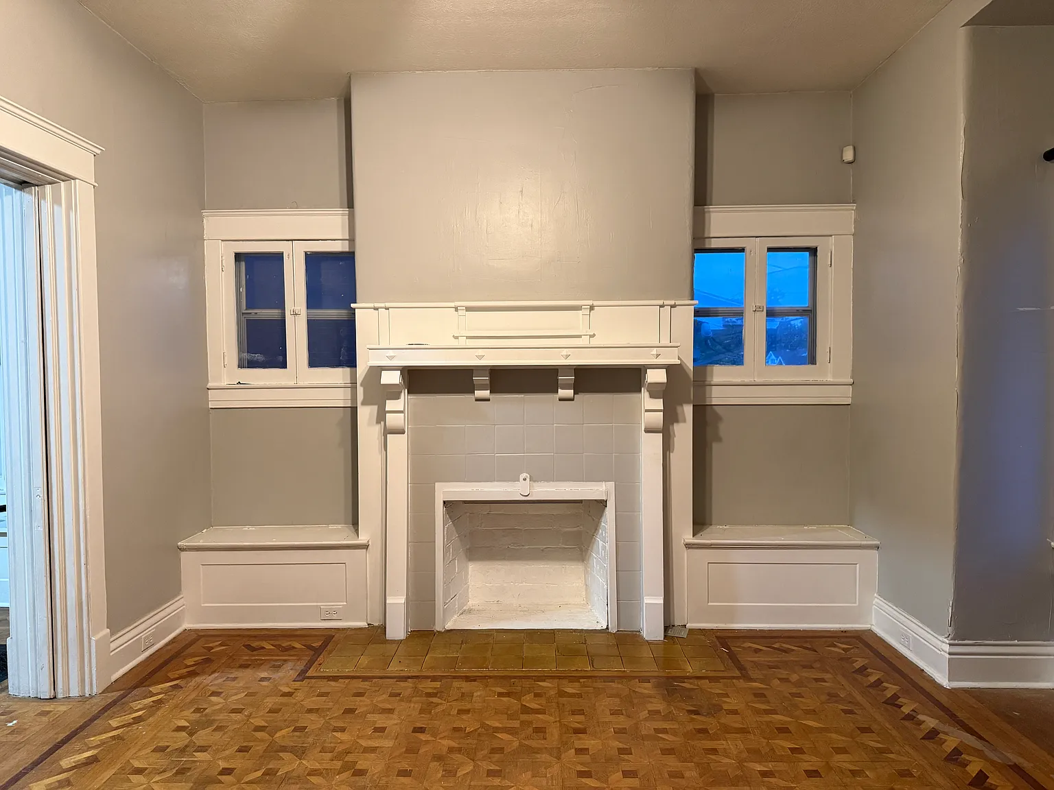 1024 Cecil Ave — Photo 2