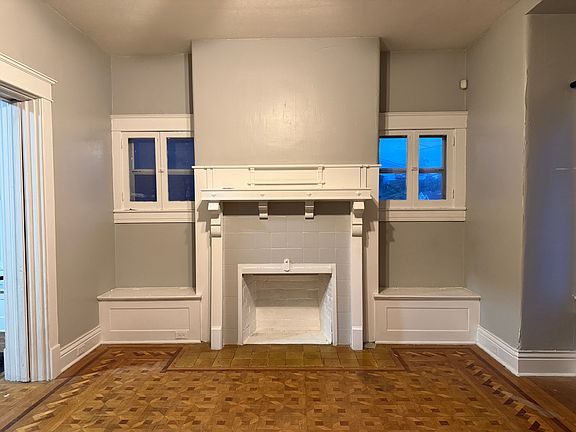 2nd image of 1024 Cecil Ave