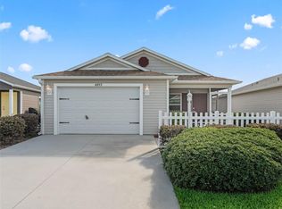 4953 Ellie Ln, The Villages, FL 32163
