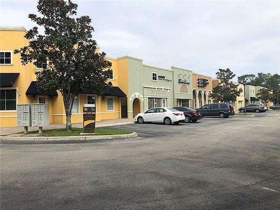 3rd image of 3248 W Lake Mary Blvd Ste 1230