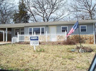 10 Oakley Ln, Fenton, MO 63026