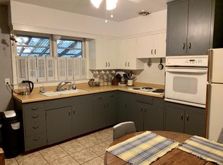 234 Westwood Rd #A, Manhattan, KS 66502