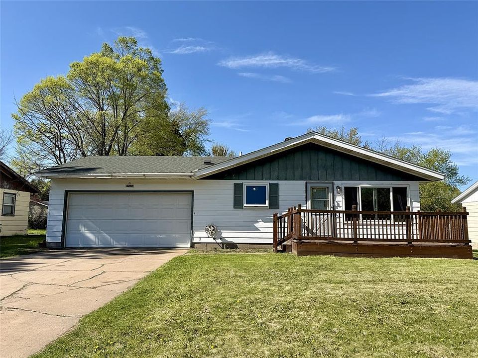 1st image of 3214 Robin Road