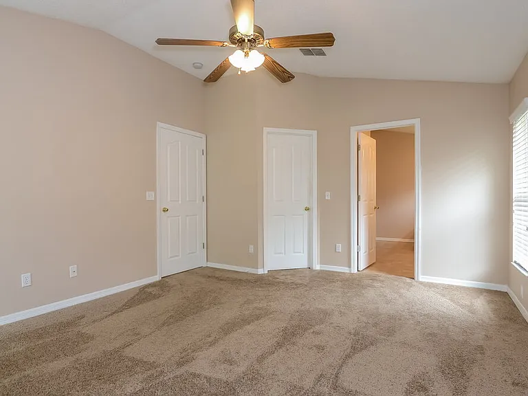 1711 Scotch Pine Dr — Photo 5