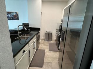 2662 SW 118th Rd UNIT 2662, Hollywood, FL 33025