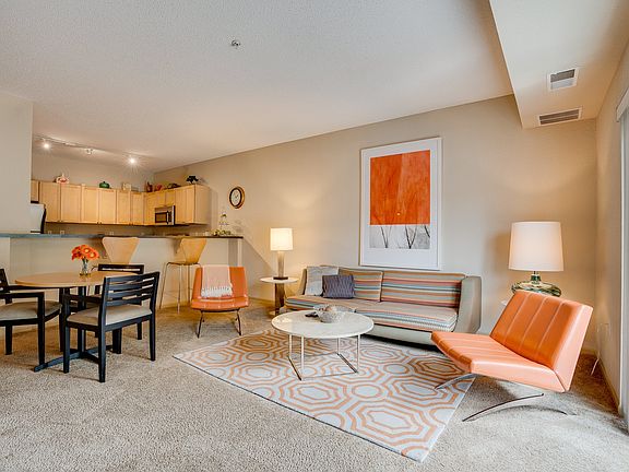 4th image of 5690 36th St W #4184772
