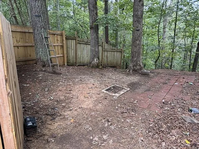 Studio, $790 — Photo 4
