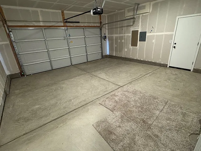 12662 Snowy Owl Way — Photo 4
