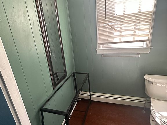 4th image of 77 North St #1