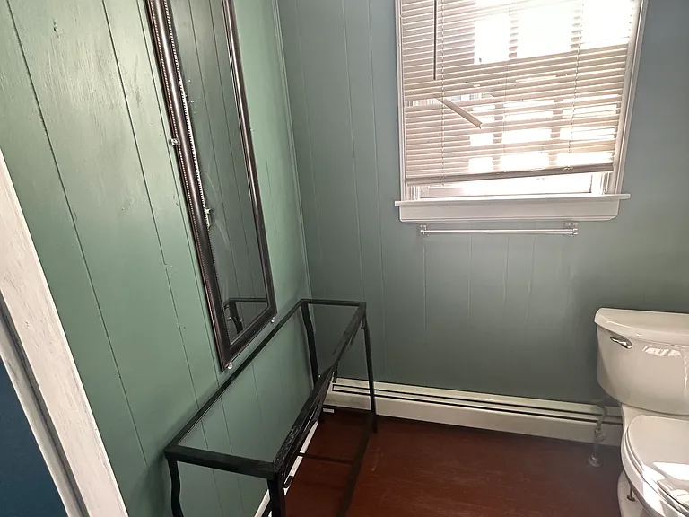 77 North St #1 — Photo 5