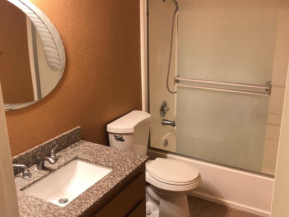 2nd image of 5030 Walnut Ave