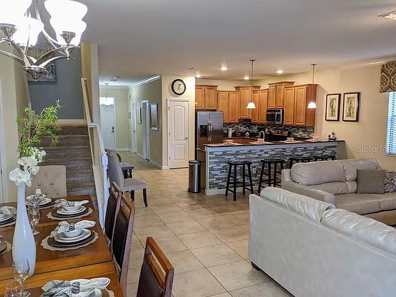 4th image of 1524 MOON VALLEY DRIVE