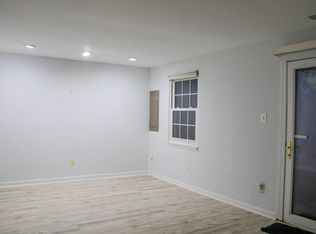 4211 Bar Harbor Pl, Olney, MD 20832