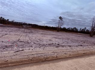 15 Wiregrass Ln, Waycross, GA 31501