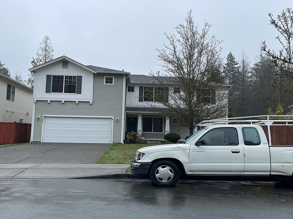 1st image of 33420 38th Ave S