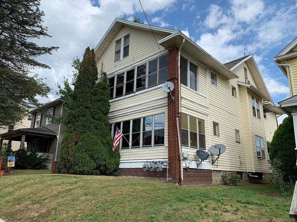 2nd image of 1717 E Washington St APT 3