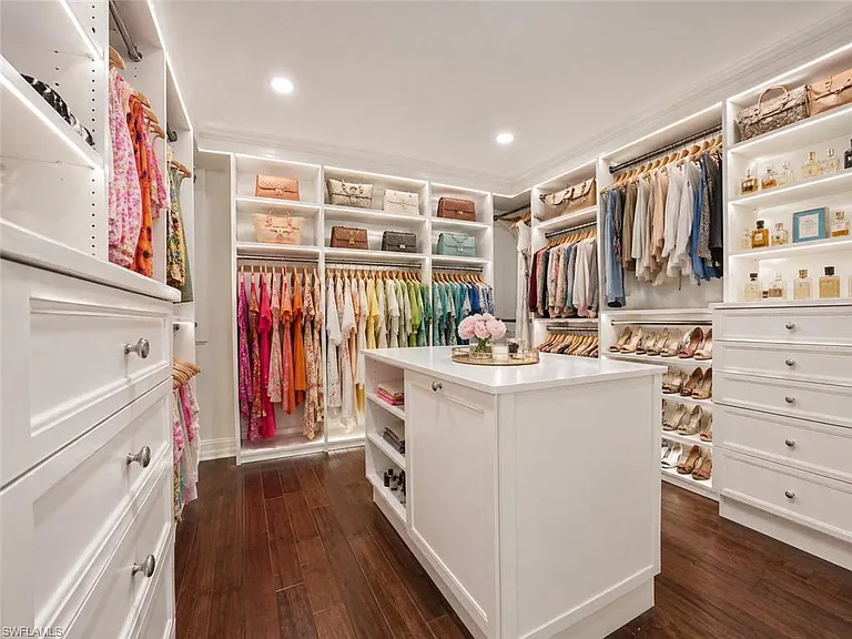 4083 Belair Ln — Photo 21
