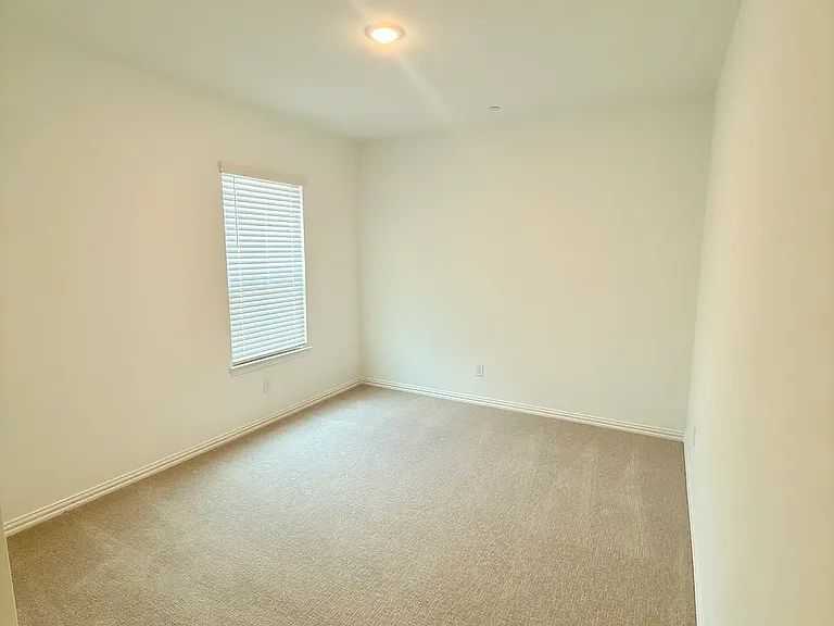 3552 Pierce Ln — Photo 25
