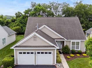 343 Daylilly Way, Middletown, DE 19709