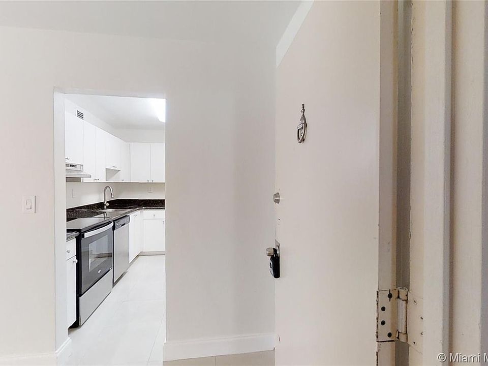 1st image of 7400 Miami Lakes Dr APT D204
