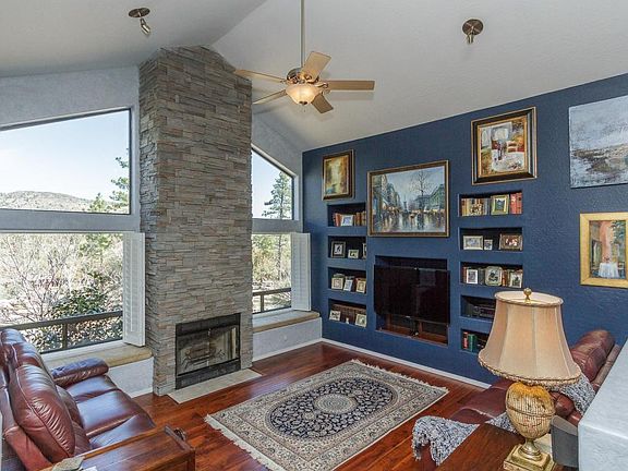2nd image of 2351 N Madora Ln