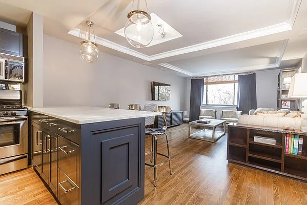 Rented by Compass | media 1