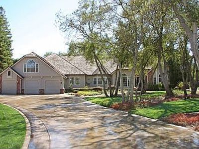 8024 Adam Ct, Granite Bay, CA, 95746