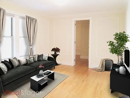 Rented by CitySites Real Estate Group | media 7