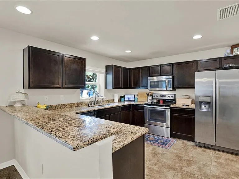 3017 Mojave Oak Dr — Photo 10