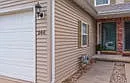244 Parktrail Rd — Photo 95