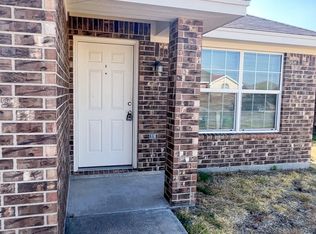 6302 Temora A/B, Killeen, TX 76549