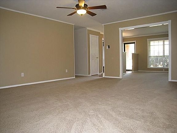 4th image of 1509 Wilshire Blvd