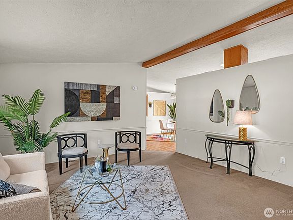 4th image of 602 164th Street Ct E #53