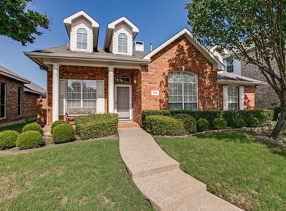 2nd image of 1809 Annmarie Ct