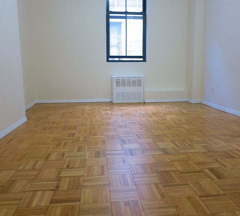 1st image of 1482 York Ave APT 5D