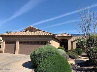 16136 W Mulberry Dr, Goodyear, AZ 85395
