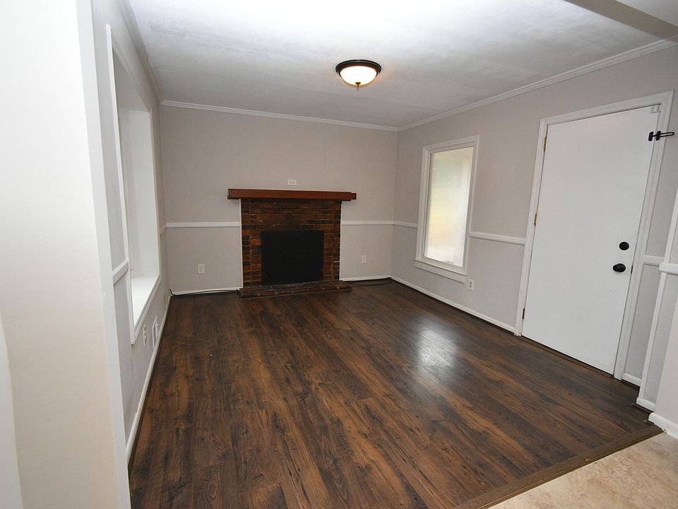 1st image of 117 Forest Dr