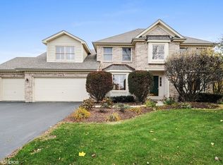 1576 Branford Ln, Naperville, IL 60564