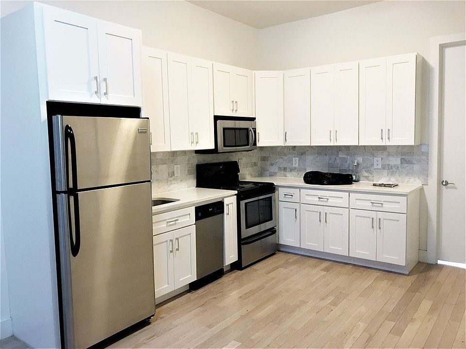 1st image of 510 E 117th St #2