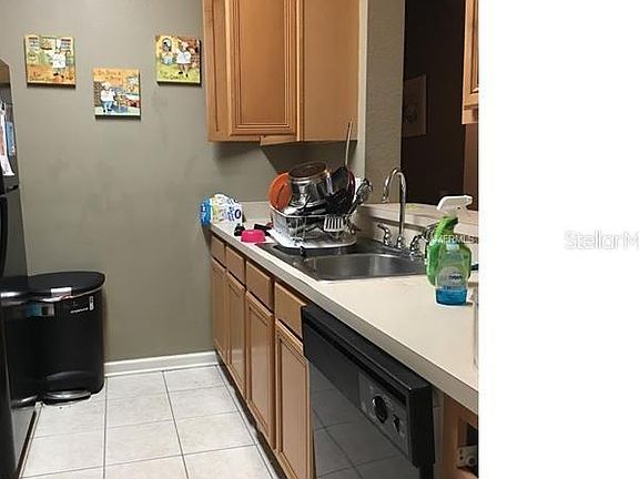 5th image of 6084 Stevenson Dr Unit 304