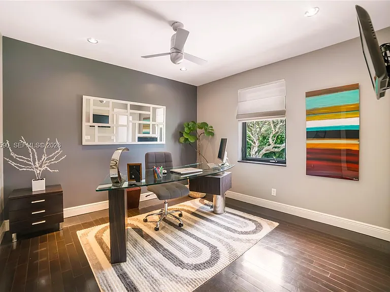 4242 SW 107th Way — Photo 30