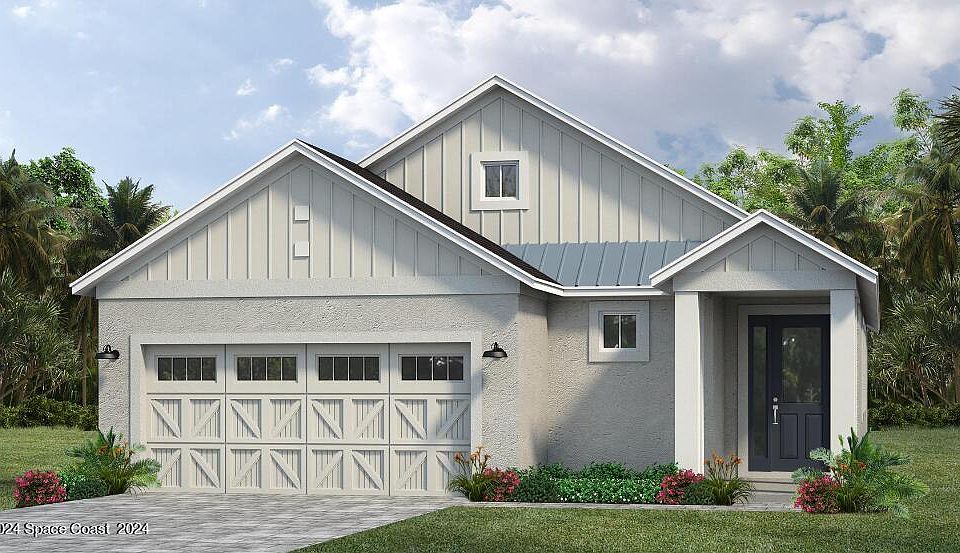 1st image of 2648 Pangea Cir