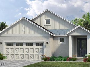 2648 Pangea Cir, Melbourne, FL 32940